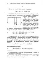 giornale/PUV0027024/1936/unico/00000158