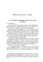 giornale/PUV0027024/1936/unico/00000162