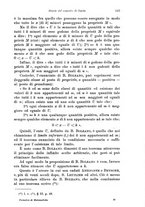 giornale/PUV0027024/1936/unico/00000163