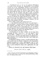 giornale/PUV0027024/1936/unico/00000164