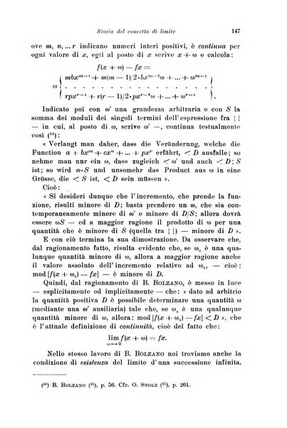 Periodico di matematiche storia, didattica, filosofia