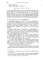 giornale/PUV0027024/1936/unico/00000166