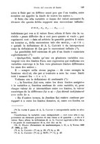 giornale/PUV0027024/1936/unico/00000167