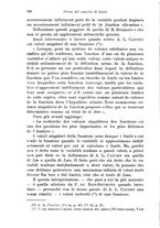 giornale/PUV0027024/1936/unico/00000168