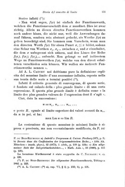 Periodico di matematiche storia, didattica, filosofia