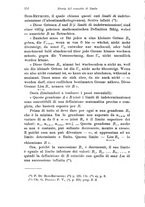 giornale/PUV0027024/1936/unico/00000170