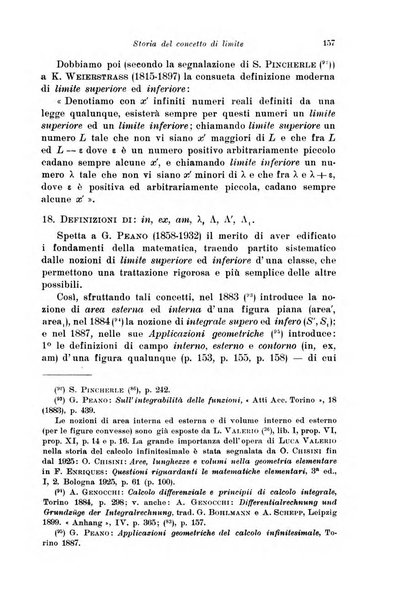 Periodico di matematiche storia, didattica, filosofia