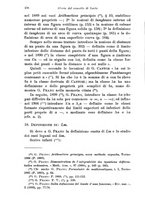 giornale/PUV0027024/1936/unico/00000176