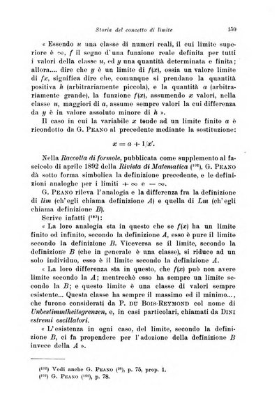 Periodico di matematiche storia, didattica, filosofia