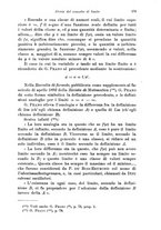giornale/PUV0027024/1936/unico/00000177