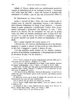 giornale/PUV0027024/1936/unico/00000178