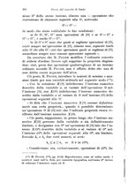 giornale/PUV0027024/1936/unico/00000180