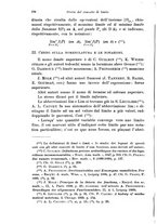 giornale/PUV0027024/1936/unico/00000182
