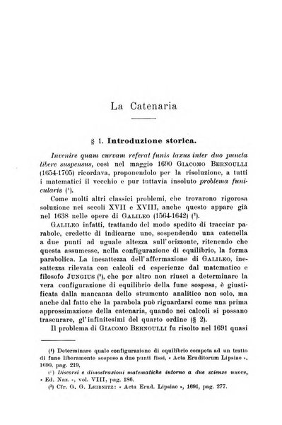 Periodico di matematiche storia, didattica, filosofia