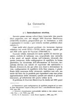 giornale/PUV0027024/1936/unico/00000186