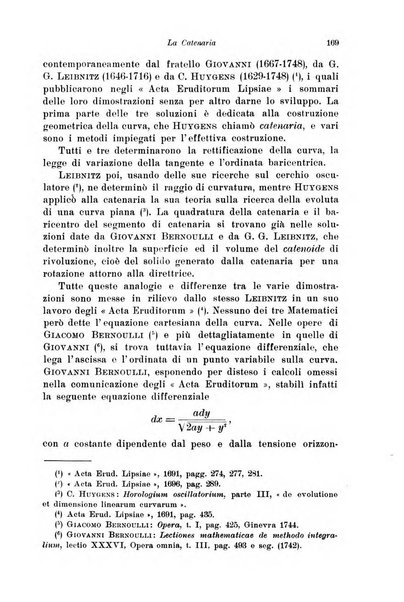 Periodico di matematiche storia, didattica, filosofia