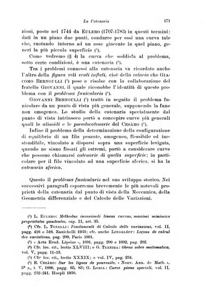 Periodico di matematiche storia, didattica, filosofia