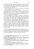 giornale/PUV0027024/1936/unico/00000189