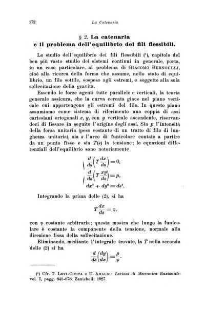 Periodico di matematiche storia, didattica, filosofia