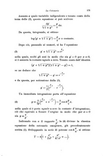 Periodico di matematiche storia, didattica, filosofia