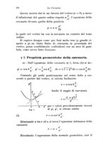 giornale/PUV0027024/1936/unico/00000192