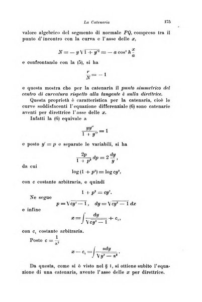 Periodico di matematiche storia, didattica, filosofia