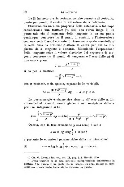 Periodico di matematiche storia, didattica, filosofia