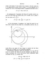 giornale/PUV0027024/1936/unico/00000203