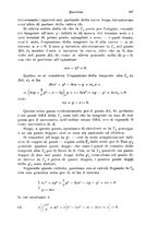 giornale/PUV0027024/1936/unico/00000205