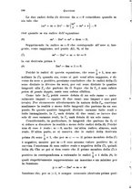 giornale/PUV0027024/1936/unico/00000206