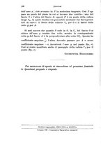 giornale/PUV0027024/1936/unico/00000214