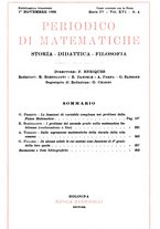 giornale/PUV0027024/1936/unico/00000217