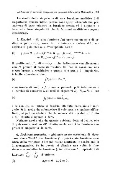 Periodico di matematiche storia, didattica, filosofia