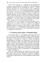 giornale/PUV0027024/1936/unico/00000224