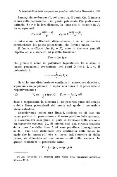 Periodico di matematiche storia, didattica, filosofia