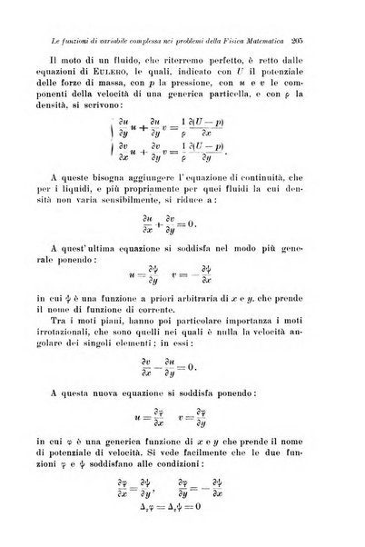 Periodico di matematiche storia, didattica, filosofia