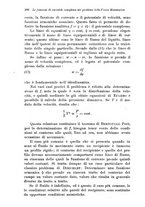 giornale/PUV0027024/1936/unico/00000228