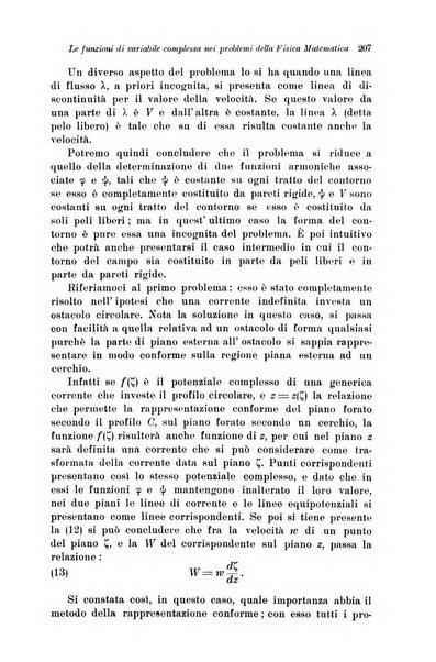 Periodico di matematiche storia, didattica, filosofia