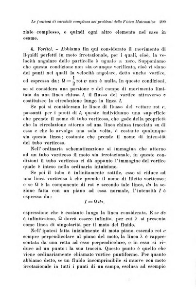 Periodico di matematiche storia, didattica, filosofia