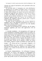 giornale/PUV0027024/1936/unico/00000233