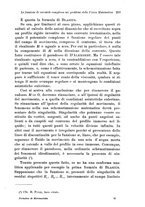 giornale/PUV0027024/1936/unico/00000235