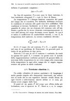 giornale/PUV0027024/1936/unico/00000240