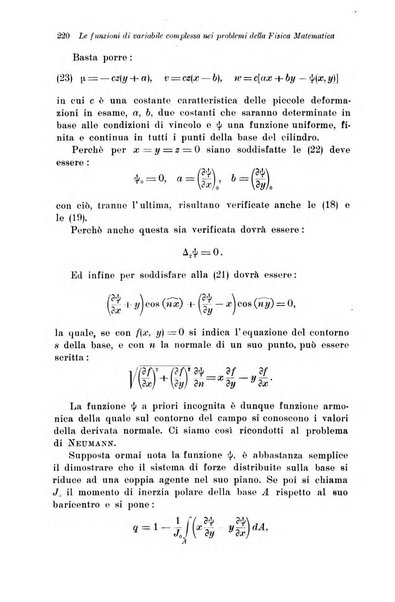 Periodico di matematiche storia, didattica, filosofia