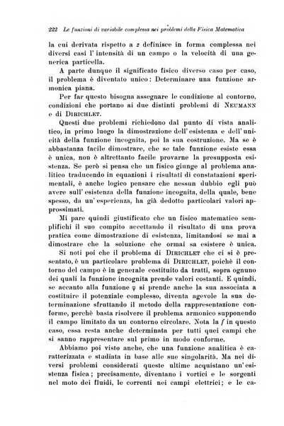 Periodico di matematiche storia, didattica, filosofia