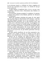 giornale/PUV0027024/1936/unico/00000244