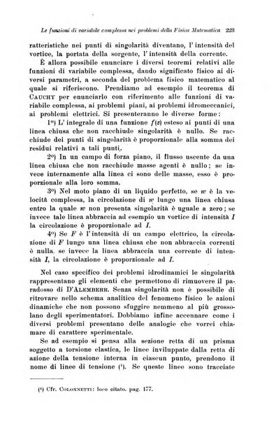 Periodico di matematiche storia, didattica, filosofia