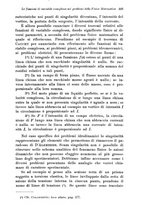 giornale/PUV0027024/1936/unico/00000245