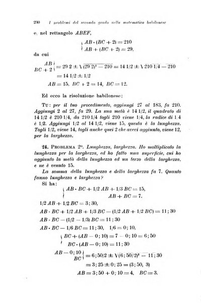 Periodico di matematiche storia, didattica, filosofia