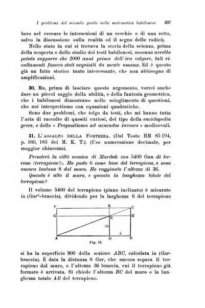 Periodico di matematiche storia, didattica, filosofia