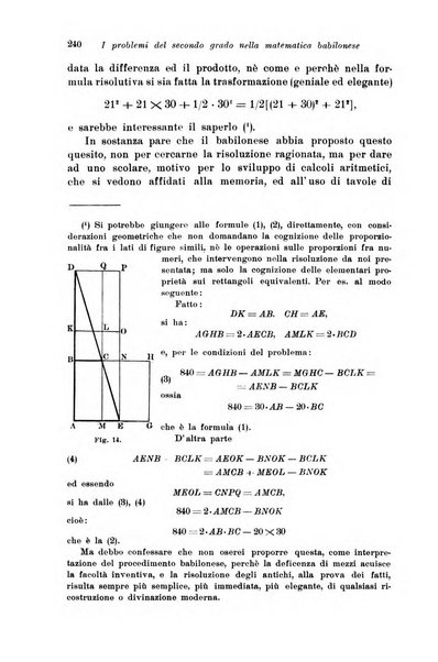 Periodico di matematiche storia, didattica, filosofia